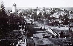 Mostaganem 100